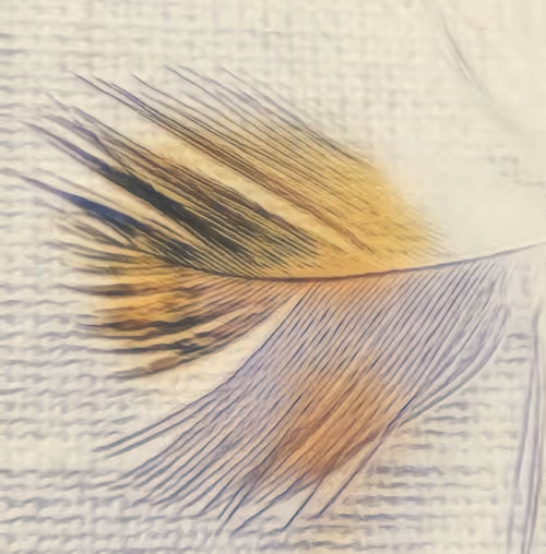 Item #33489201772139454524030938762040669258263543807464770779456338522763369119754 Media