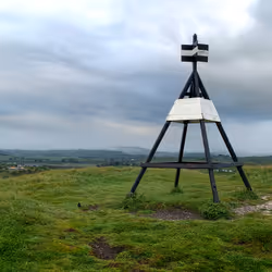 100151078309057675366159992497543003968848618159963270405575559566840117067777