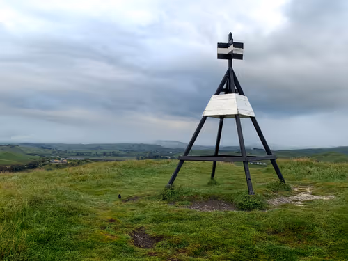 Item #100151078309057675366159992497543003968848618159963270405575559566840117067777 Media