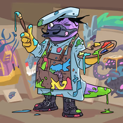 13753753335520195893373617897703781222374011365711324949543184529637668552705