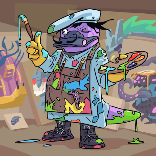 13753753335520195893373617897703781222374011365711324949543184529637668552705