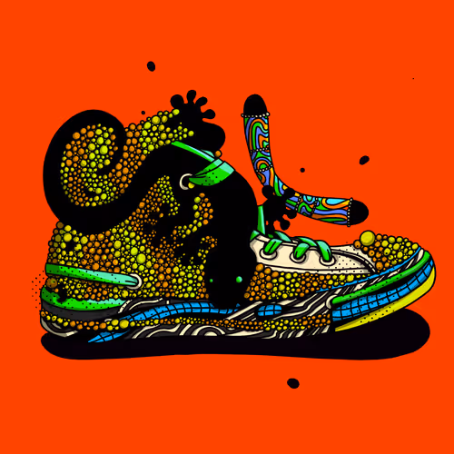 Item #104133054380641709241062895698489307358431443188903048483777537870902283206657 Media