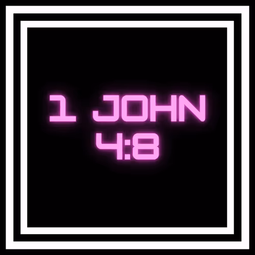 CatheWalls Collection