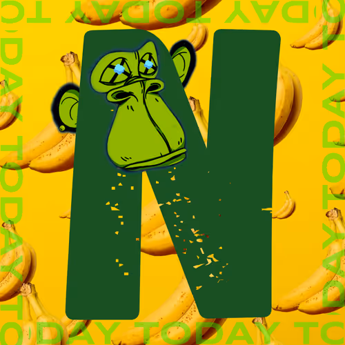 22570909205623867214169094373644635855988833193791395542203876127562990092289