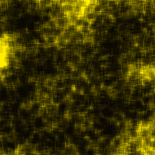 Item #75319520128317426543029865959781727153278819654718797939423525188808856305665 Media