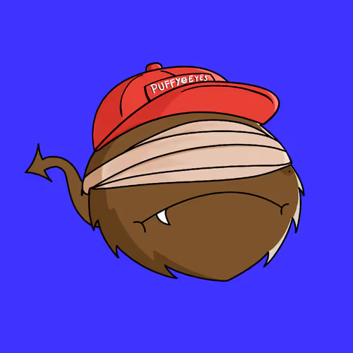 Item #80410420494060432430748563332227275676487789097043217375322335328513577451521 Media