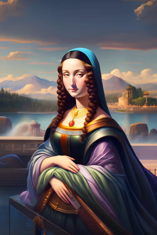 Item #49556488685769038746203891863586955480062719055190433426988192737749450620929 Media