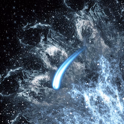 Item #88512563936544511640379150261301015065619949825470528122971693354436574314497 Media