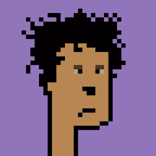 Item #60962631044858122809831863113034090795145251302304397917581829566074057654273 Media