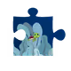 111407420127394999054286773383970651861978438073842658308670394352064178159617