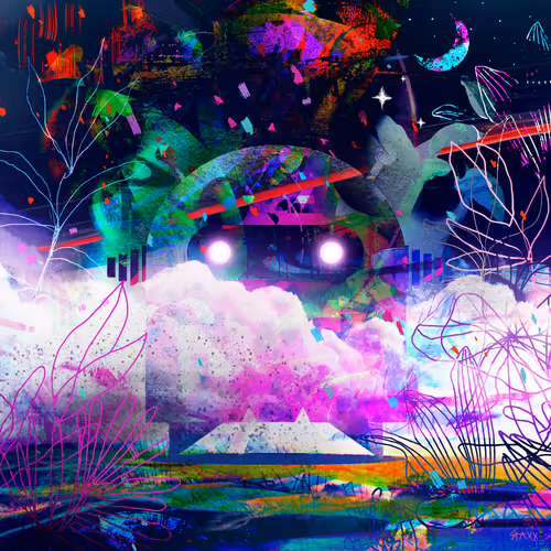 103985114435234017706751737355592414808777064696097138557810926834358658531329