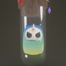 69136550703144954821729020171952487757195877916797811846722604678489336446977