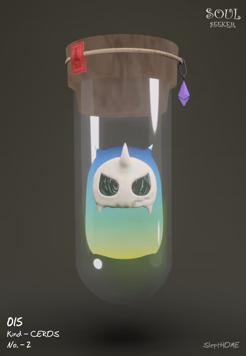 Item #69136550703144954821729020171952487757195877916797811846722604678489336446977 Media