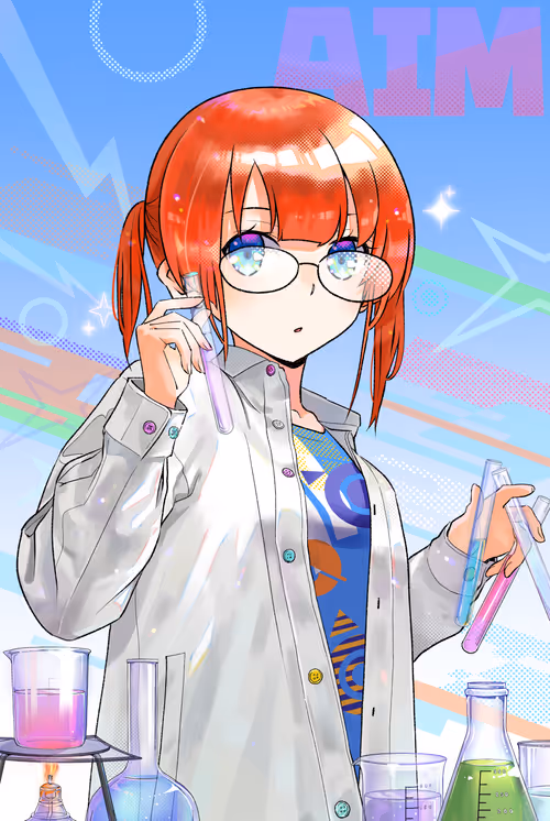 Item #5633154104693320905903329188071478001441105746533740116019666608081917181953 Media