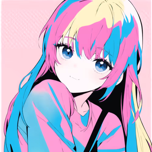 Item #39507481247700851618521122882677706572951447460815895619283638619955072598017 Media