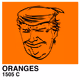 10588947946944887692853894316176241610780113546511143776520741807727359033345