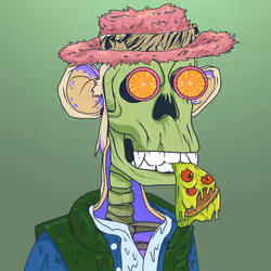 68250642255055249292350428402309280774657266240897012227385679611162508918785