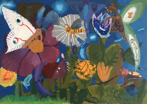 Item #104318251647958436411195055614671773850559292574494969658531641696099950919681 Media