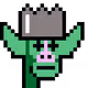 85869321450454074424685413317985151913887043747618756751715420051740576186369