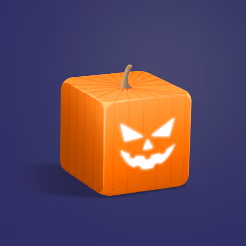 Item #6394613872951191256722005081799835432126478621124920596526238215720562327553 Media