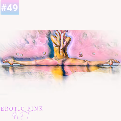 Item #55533139393346020975325668243145807935618425564279267198664011520635085783041 Media