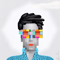 74647661069346027116264188822178107459174401458338635548611300971163680769