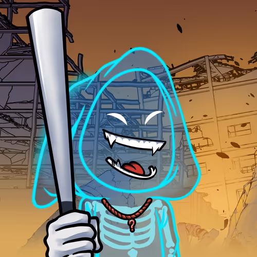 Item #41432842422059675254136695123504823898787351988761702083268894820098272919553 Media