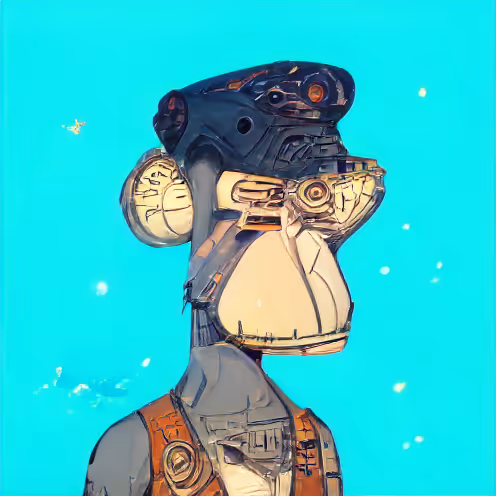 Item #27829309706703196005233962470636801060510132991305394820486200247469347962881 Media