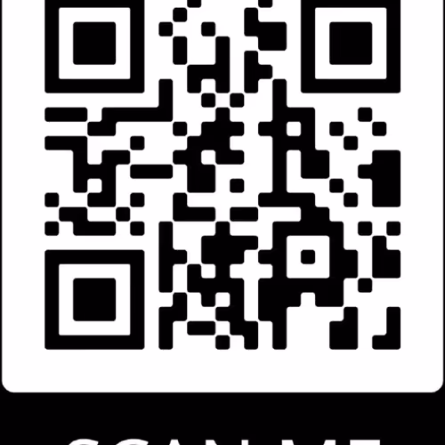 QR_Disrord