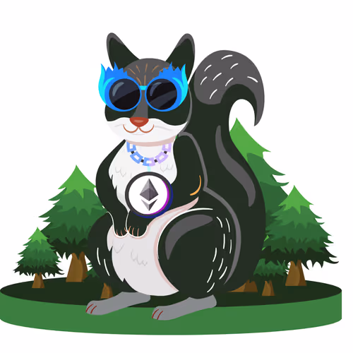 Item #19589860530754854411187845980546977532829764365698876678985511946755483107329 Media