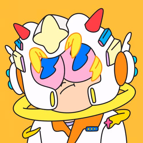 Item #28894476666248914866198626353734591284030174756431577964579823757404114255873 Media