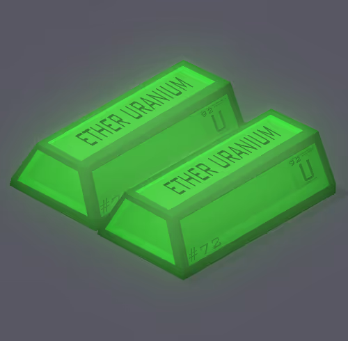 Item #90632948685835787606652802157913901438859751191523950616877711691193585238017 Media