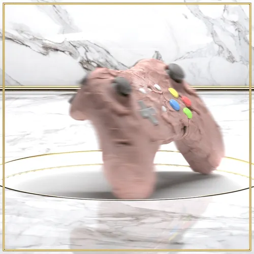 Item #99098273786664939152929863887691200961622487293915931487107148282455455170561 Media