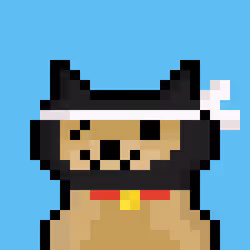 62944329148677029069680962847548760015983102961627811326082595668375929618433