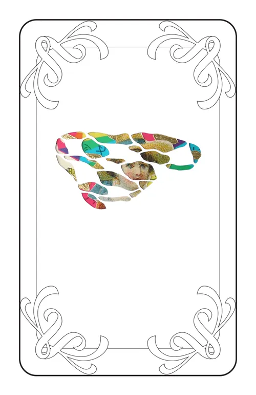 Item #113730862565168297549432933998493185903403964444544322988836227892174462648321 Media