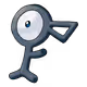 86774262459763351085849996250744311693606717825151892449477261473767401455716