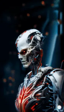 Item #71962167018991914593811334448484608763536111010682931143851425051765406433281 Media