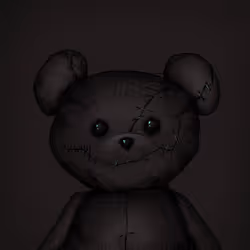 67595849087982904335245411311149856125821824399349637079790105974358488907777