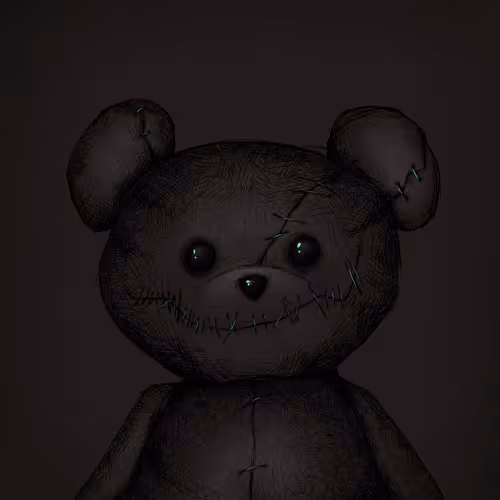 Item #67595849087982904335245411311149856125821824399349637079790105974358488907777 Media