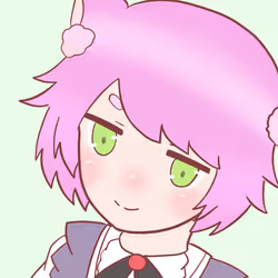 104064212620516535699445140339924124394651026888051659274024358404808968765441