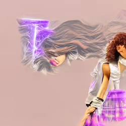 Zendaya