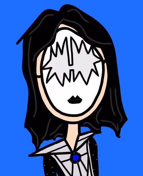 Item #60014805990898453741906704014638912936242497798327394560046892576518432620569 Media