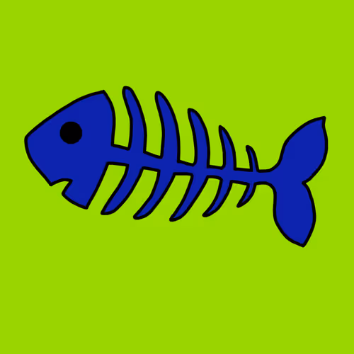 Item #4552378859826702551480190735108816534285061641854074794931762115863491117057 Media