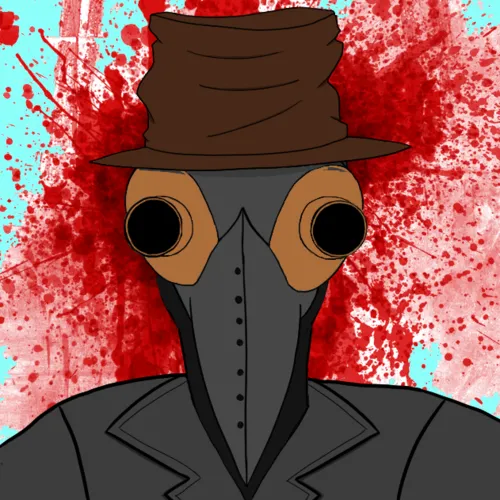 77792207287161210101757000306204865829732738240755037479938353444440724471809