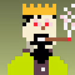 101770930407627824643736514907582939742814310770982531085178575674924926500865