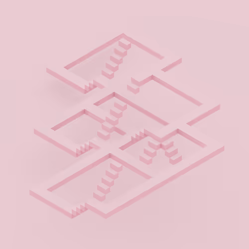 Item #12253045491661121871712166843479201016262907892885570206755445840165401001994 Media