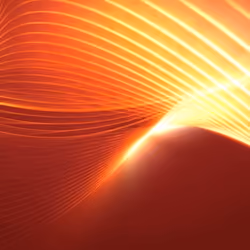 Waves