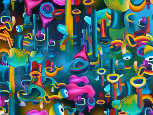 Item #13879271106608872292023352878547479885845676508470635225665457654785233649665 Media