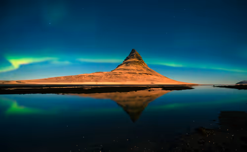 Item #70651564434180574556294947665186140658635151001431395865456628566291996737537 Media