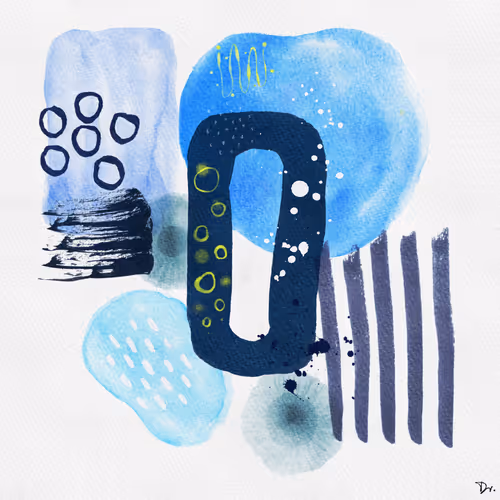 Dr Abstract